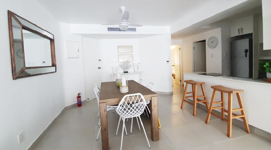 Renovations_Luxuary Rental_Side-Image