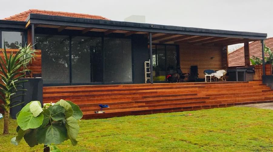 Renovations_Patio Rennovations-Image