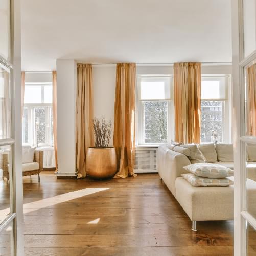 Renovations_Project_01