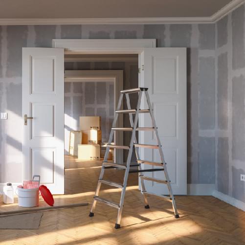 Renovations_Project_02