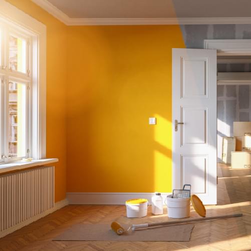 Renovations_Project_03