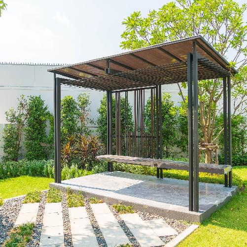 Renovations_Project_04