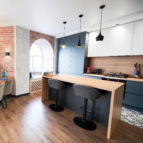 Renovations_Project_05