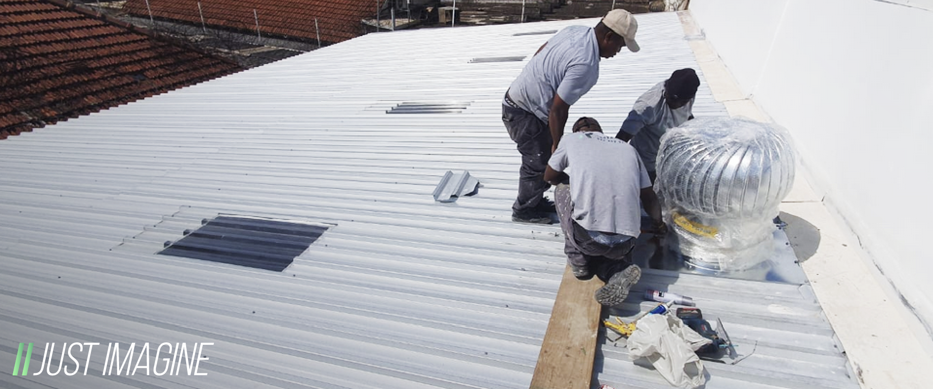 Rennovations new banners_Mesa de trabajo 1 copy 2