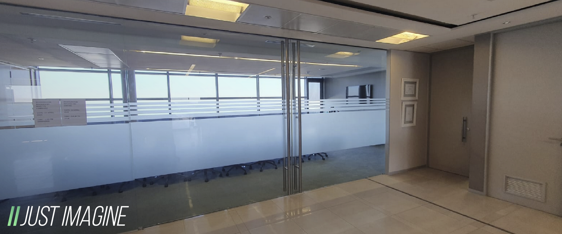 Rennovations new banners_Mesa de trabajo 1 copy 3