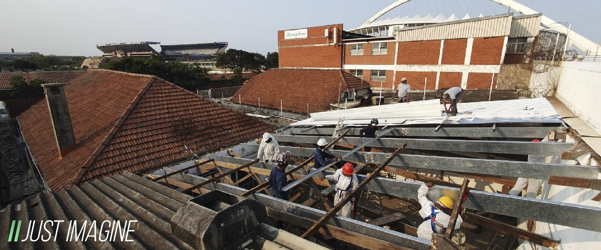 Rennovations new banners_Mesa de trabajo 1 copy