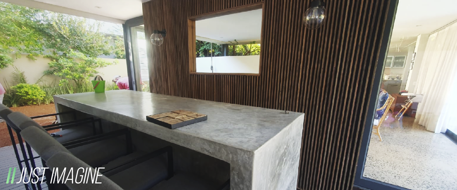 Rennovations new banners_Mesa de trabajo 1